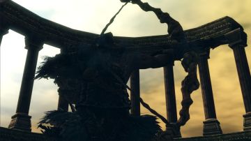 享受最初的恶意！硬核玩家不能错过的游戏~