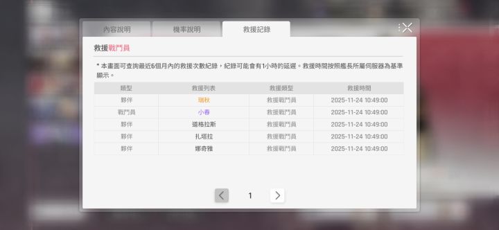 普池连歪两小春。。截图