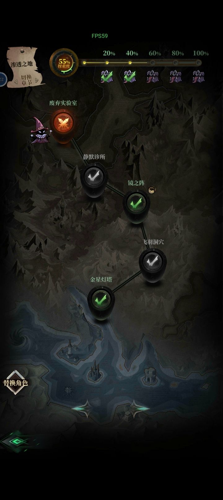 动态图片 6