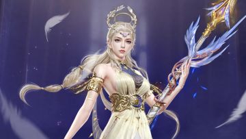 爱你，席拉~周四见！极品外观上架啦！