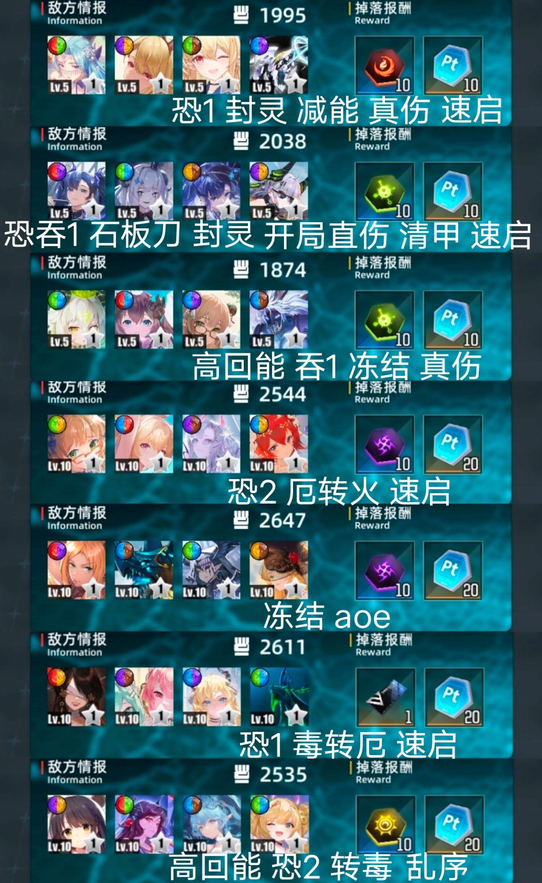 12.4毒厄超弦 2