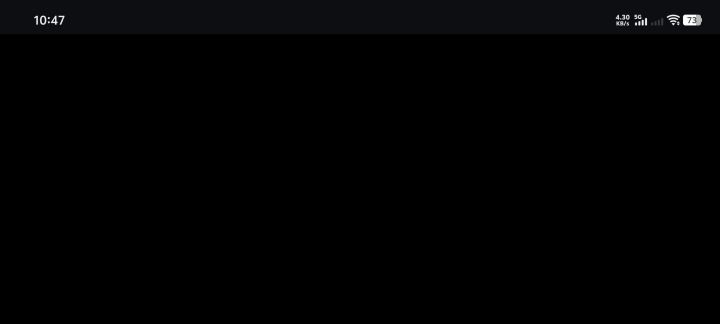 怎么回事?截图