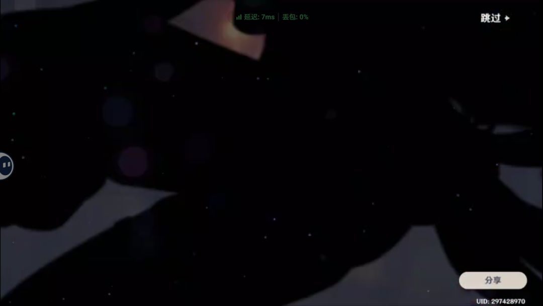 米哈游你是会玩的 2