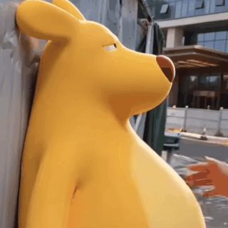 关于角色设计问题截图