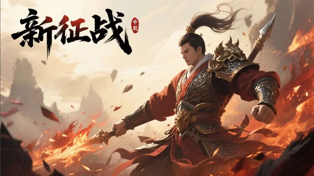 萌新从入门到精通截图