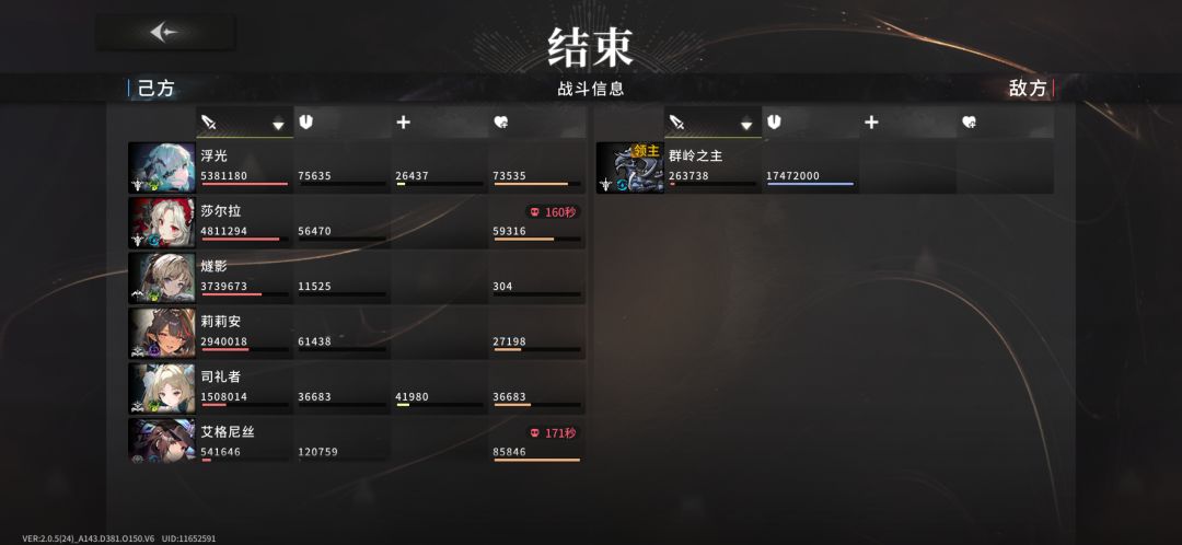 继续噩梦探讨 宝宝巴士理解 2