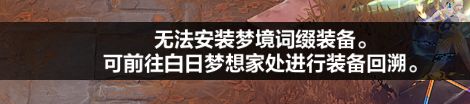 不亏是掉进钱眼里的截图