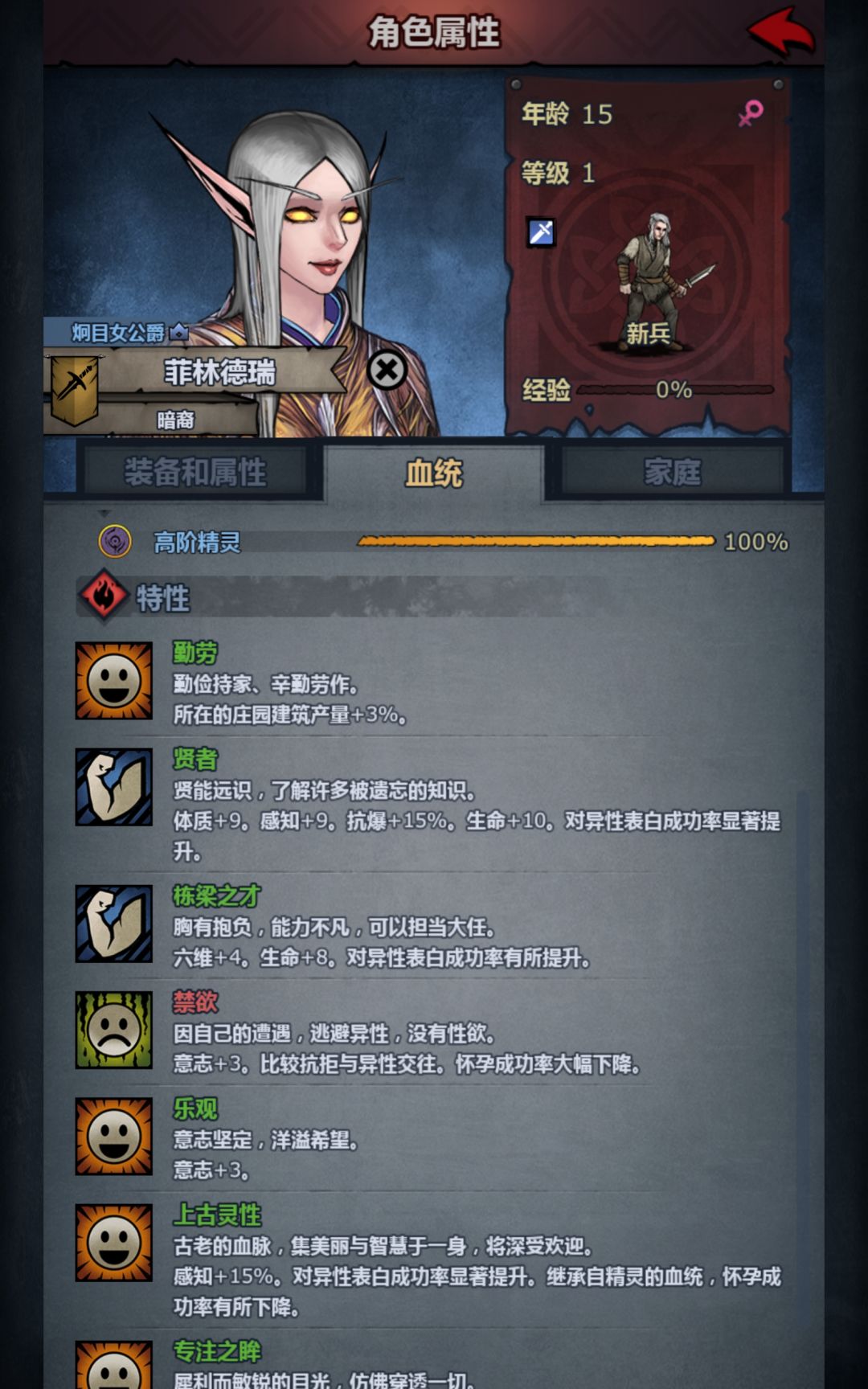 你俩这，这对吗， 2