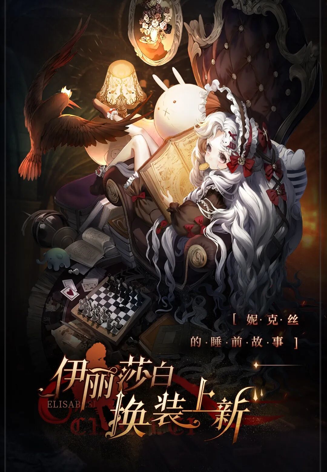 致敬我们最听劝最不AI，怪最不膨胀的星落喵 2
