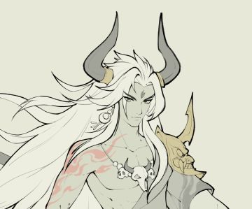 不定期图透~（12月9号）