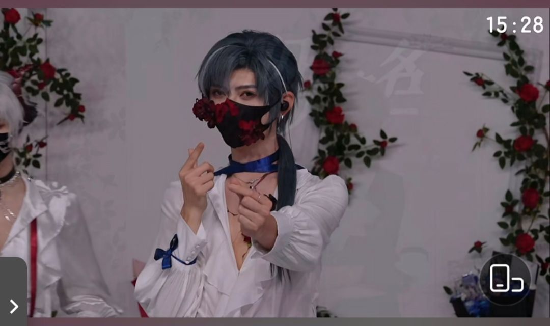 苏黎 6