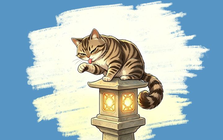 0.1.9版本更新预告截图