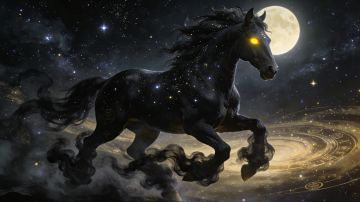 「想不想修真」第十二届仙缘 春节特别活动:乾坤未定