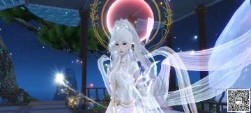 应该还有人没下载纯正山海经开放世界游戏吧