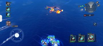 没什么作用的小攻略（2）