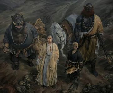 临走时最后的建议