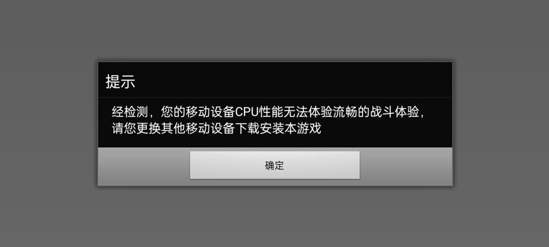啊 1