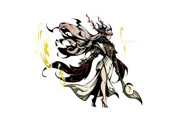 【更新公告】8月30日每周例行维护说明( ´•ᴗ•ก )