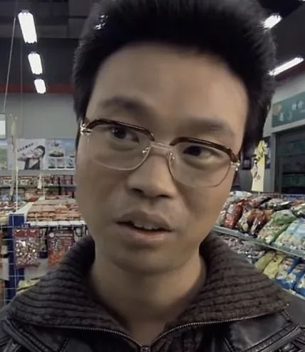 刚进来我就发现了一个问题 2