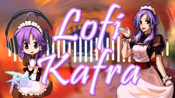 【信息更新】对经验分配和越级刷怪的补充