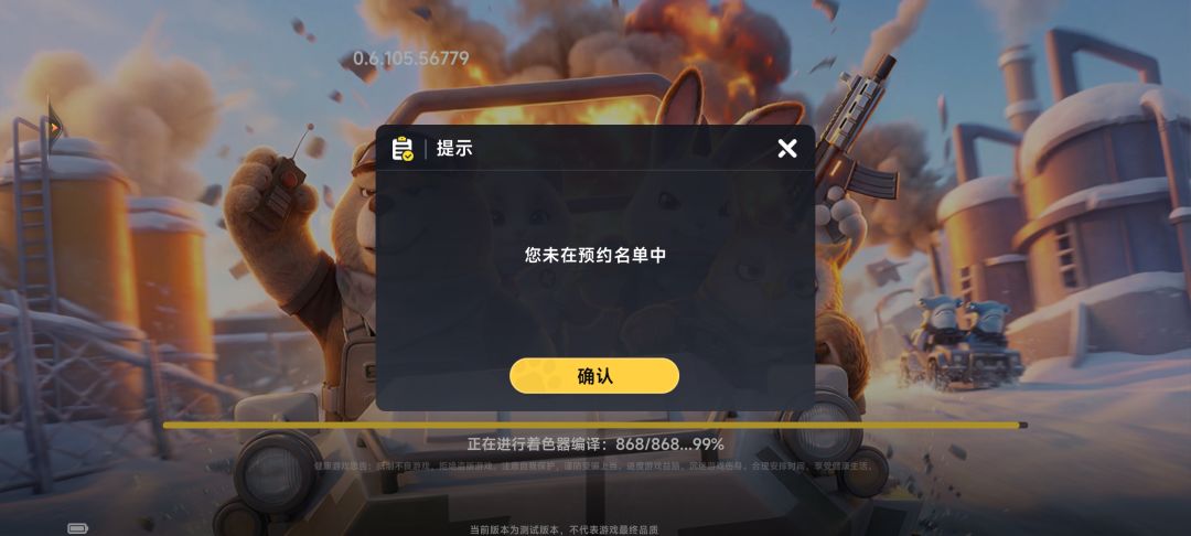 ??? 1