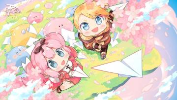 「趣味视频」野猪的春日冒险