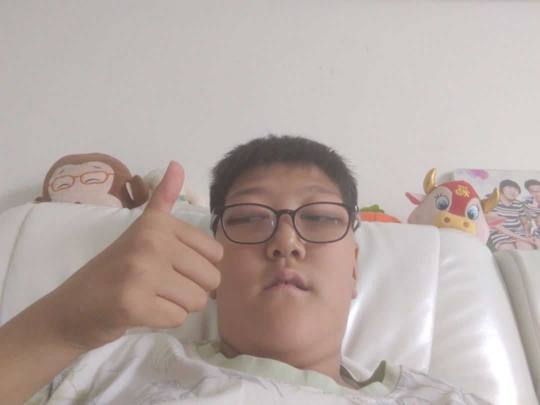 动态图片 1