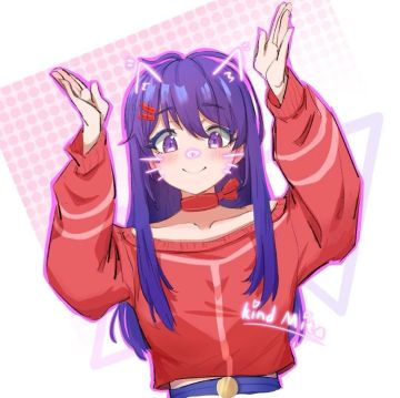 《米塔》迎来史低价格❗️