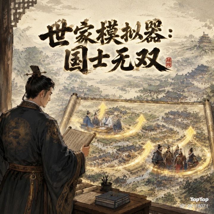 显示问题的bug正在修复截图