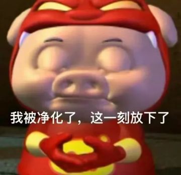 给低战萌新讲一下团本的规矩吧