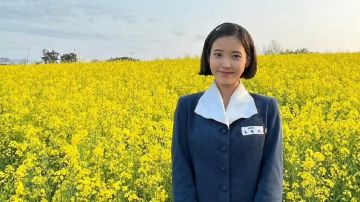 3.7每日任务➕大蜡烛