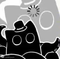 病院邂逅攻略（真烧脑）