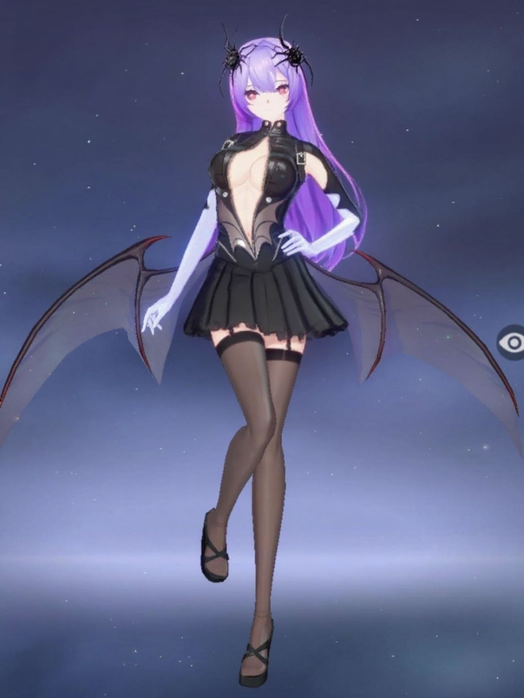 露奈儿的泳装,团长ID:145702854 1