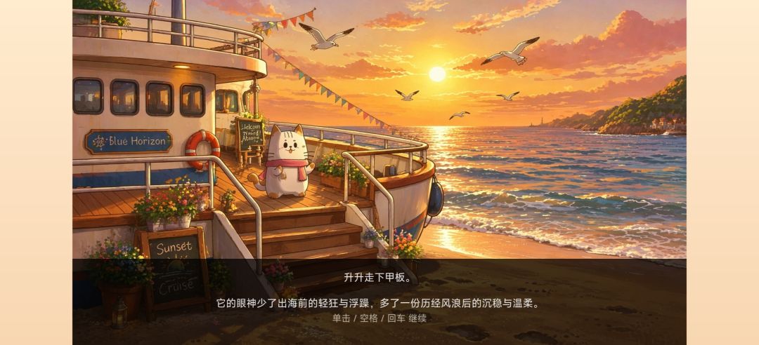 通关,14天极限过关 4