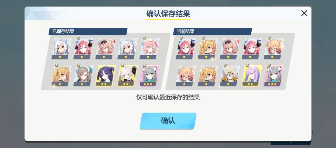 刚入坑抽的,应该选哪个 1