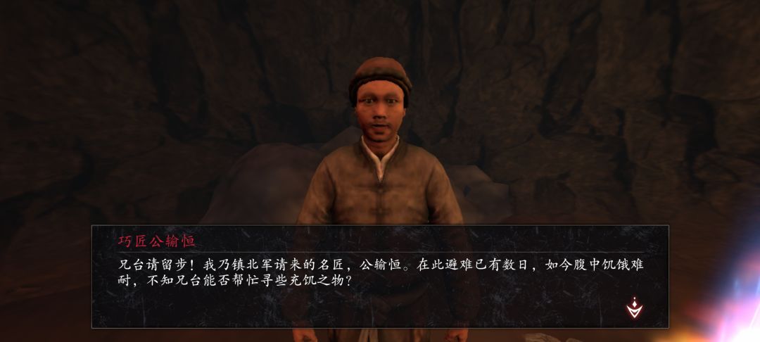 动态图片 3
