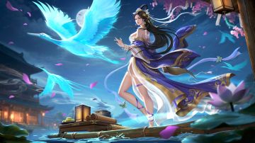 本次测试即将结束