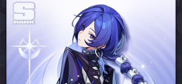 独家频段「冷雨将尽之夜」