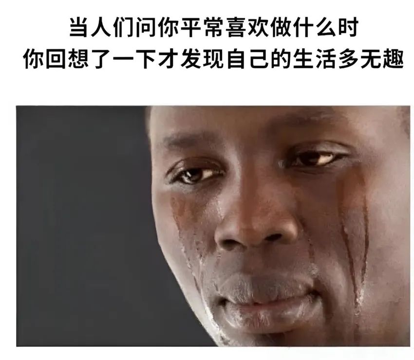 ✨今日份梗图分享第五十四期✨ 2