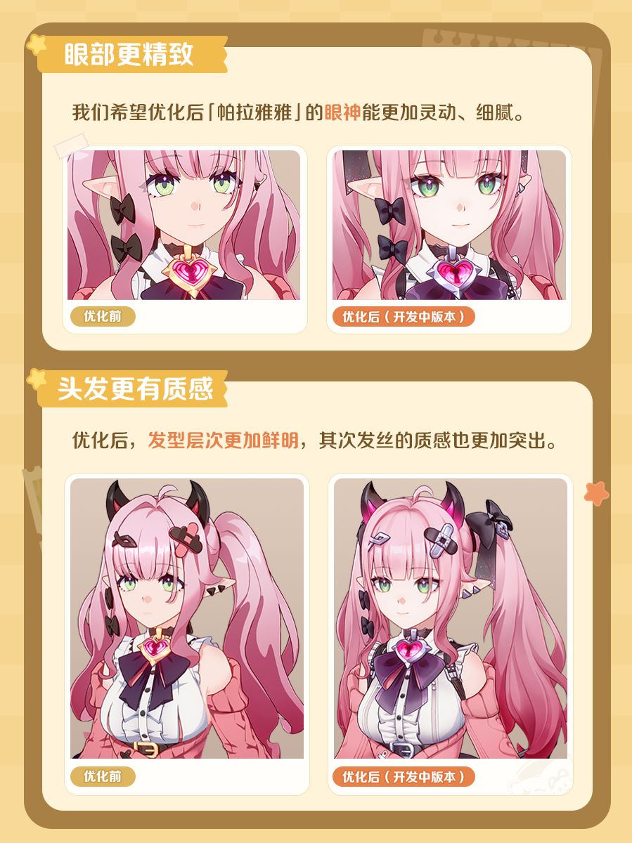 制作组说 | 优化第一期 3