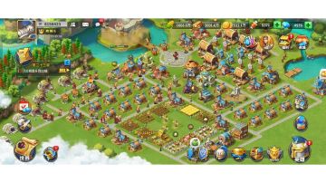 新手零基础前期开荒攻略