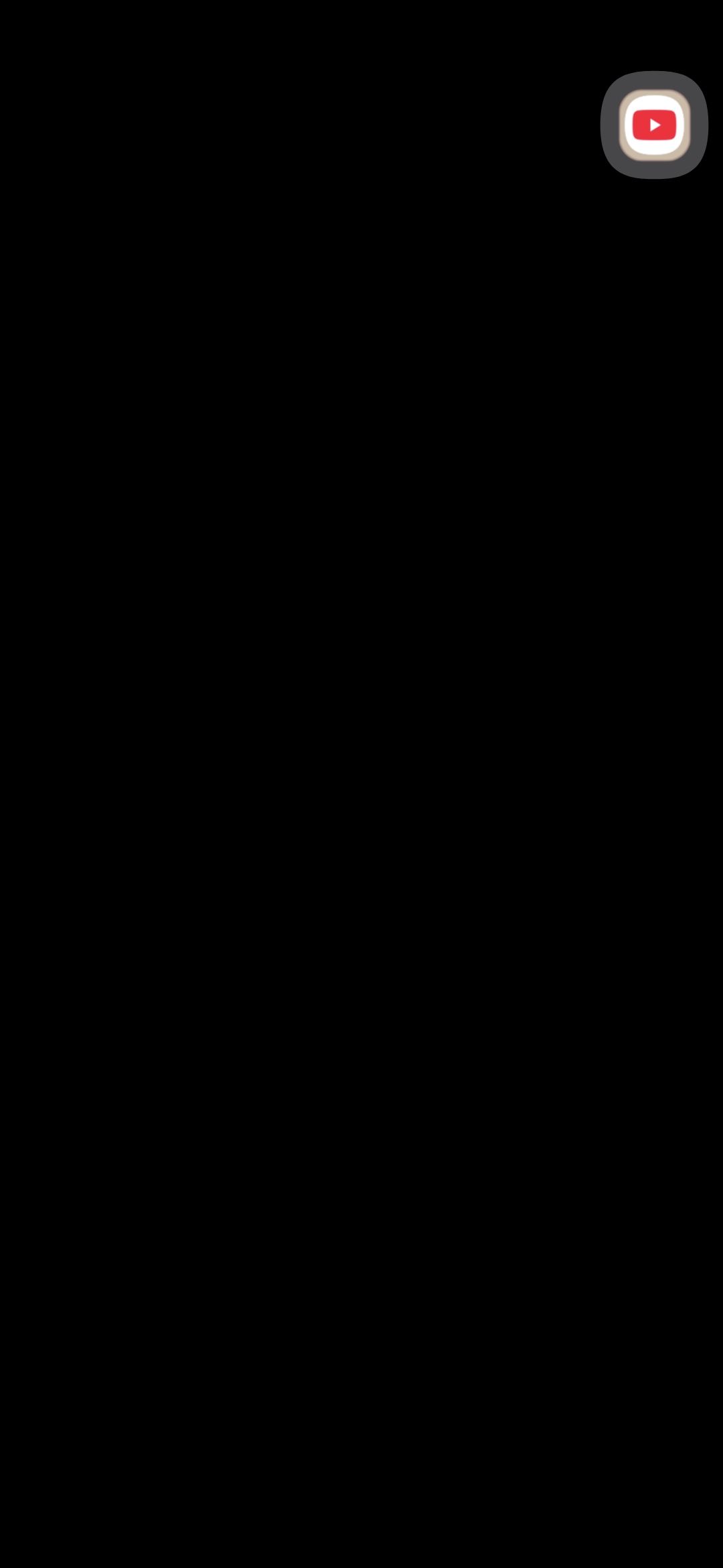 “建议进行修复” 2