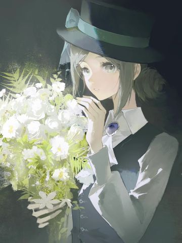 薪血烧血爆发电能电场攻坚附各体系核心搭配