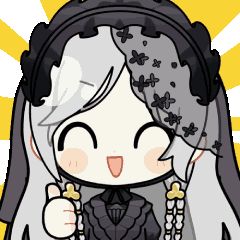 更新之后游戏流畅不少截图