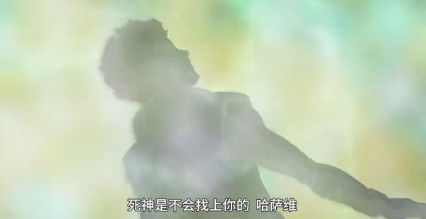 【钢岚】游戏战术思路：孙子兵法能应用到钢岚之中吗？截图
