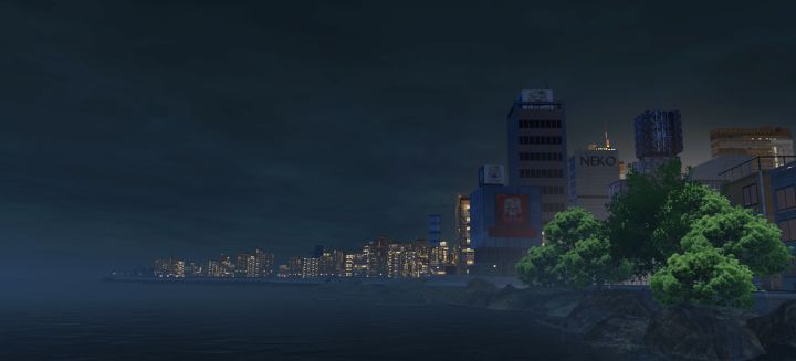 这是哪里截图