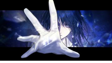 当我们的身份成为他者的叙事