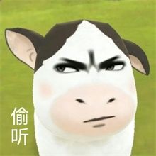 五一档期活动省流版截图