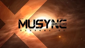 倒计时一周！《同步音律喵赛克：回归》4月3日正式发售