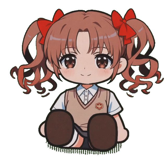 吃瓜截图